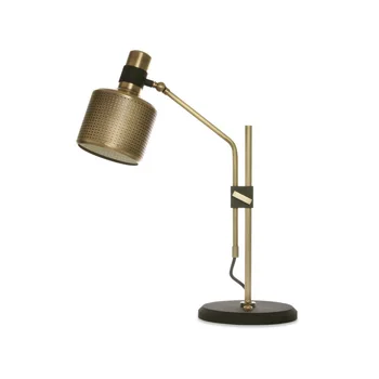 moderné led nočné lampy sklenenú guľu lampada comodino candeeiro de mesa lampara de mesa obývacia izba pre spálne stolná lampa