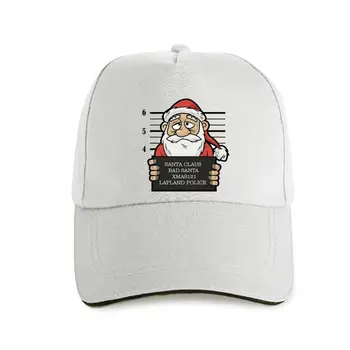 nová spp klobúk Santa Claus šiltovku Darček Na Narodeniny, Vianoce Mens Usa Veľkosť Mužov Oblečenie
